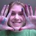 Profile Picture of Eileen Condon (@eileen.condon.9) on Facebook