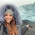 Profile Picture of Maribel Claudio (@maribel.claudio.16) on Facebook