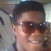 Profile Picture of Matthew Salami (@matthew.salami.311) on Facebook
