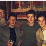Profile Picture of Matthew Williamson (@matthew_williamson96) on Instagram