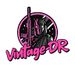 Profile Picture of Vintage DR (@mattstowell55) on Pinterest