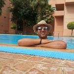 Profile Picture of Driss Lagouit (@lagouitdriss) on Instagram