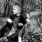 Profile Picture of Steven Eppler (@steven.eppler.7) on Facebook