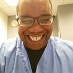 Profile Picture of Joshua rohan (@jrohan83) on Instagram