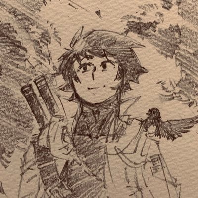 Profile Picture of Gary Lytle (@meetjimmyjammer) on Twitter
