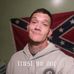 Profile Picture of Matt Goulette (@ShadyKapone) on Facebook