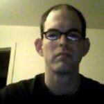 Profile Picture of Michael Stepanek (@mikers75) on Instagram