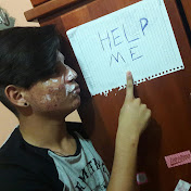 Profile Picture of Jeff Ribeiro (@JeffRibeiro14) on Youtube