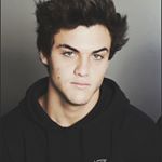 Profile Picture of josephine👑 (@ethangraysoneditz) on Instagram