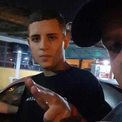 Profile Picture of Wesley Lessa (@WesleyLessa5) on Twitter