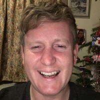 Profile Picture of Chris Winsor (@chris-winsor) on Quora
