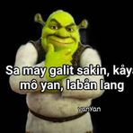 Profile Picture of Mik Ay (@Mik-Ay) on Facebook