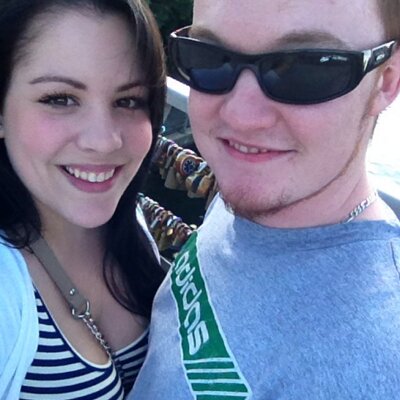 Profile Picture of Stacey Sutherland (@staceys6) on Twitter