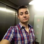 Profile Picture of peter deutsch lacko (@peter1lacko) on Instagram