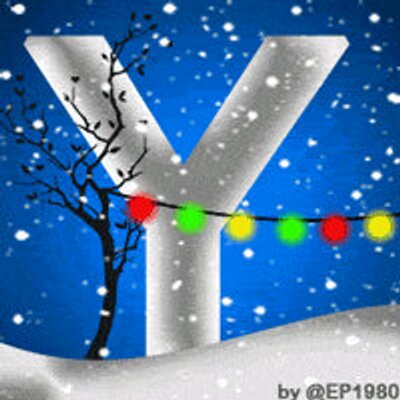 Profile Picture of Eng Sarah Yen (@yen_sarah) on Twitter