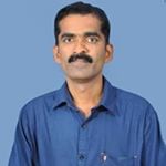 Profile Picture of Anil Mongalam (@anilmongalam) on Instagram