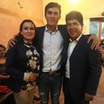 Profile Picture of Alex Benavides (@alex_benavides5) on Instagram