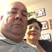 Profile Picture of Raymond Collazo (@raymondcollazo23) on Pinterest