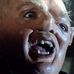 Profile Picture of Scott Conklin (@scott.conklin.102) on Facebook