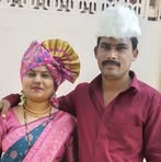 Profile Picture of Mahendra Jagnit (@mahendra.jagnit.5) on Facebook