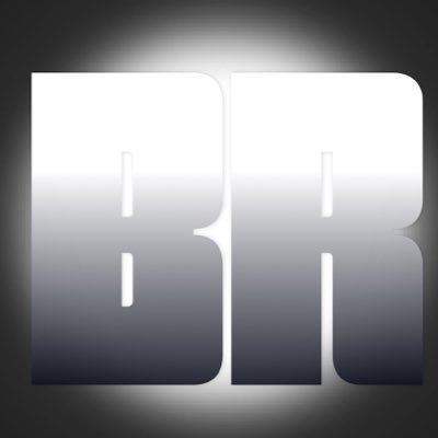 Profile Picture of Carl Raitano (@OfficialBlueRai) on Twitter