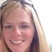 Profile Picture of Amy Jeffries (Amy Meyers) (@amy.jeffries.7) on Facebook