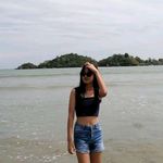 Profile Picture of Crystal Mae Dizon (@crystalmaedizon) on Instagram