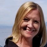 Profile Picture of Cindy Rogan (@cmarumrogan77) on Instagram