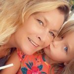 Profile Picture of Casey Jeffries (@himwas) on Instagram