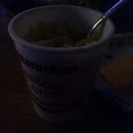 Profile Picture of Caleb Shepard (@calebrocks10) on Instagram