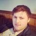 Profile Picture of Caleb Lucas (@caleb.lucas.908) on Facebook