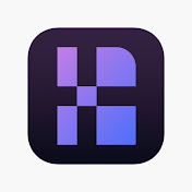 Profile Picture of HAHM APP (@HAHM-e4w) on Youtube