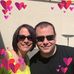 Profile Picture of Eugene Rogowski (@eugene.rogowski.5) on Facebook