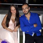 Profile Picture of Pintér Andrea (@andrea_pinter) on Instagram