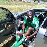 Christopher Mutsago - Instagram Profile Picture of Christopher Mutsago (@chrismutsago) on Instagram