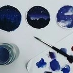 Profile Picture of Frances McCartney (@frances_mccartney_4785) on Instagram
