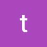 Profile Picture of tracey willetts (@@traceywilletts2) on Tiktok