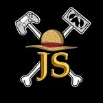 Profile Picture of Jérémy Salomon (@dj_jamesax) on Instagram