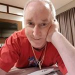 Profile Picture of Wilson Nicholas (@wils5760) on Instagram