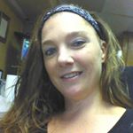 Profile Picture of Sherrie Saunders (@keepinitrealn100) on Instagram