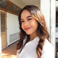 Profile Picture of April Cate Diacosa Alquiza (@april-cate-diacosa-alquiza) on Quora