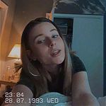 Profile Picture of Faith (@faith_poole5) on Instagram