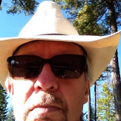 Profile Picture of Steve Littlefield (@Jackharky) on Twitter