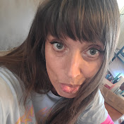 Profile Picture of Stacey Detwiler (@staceydify) on Youtube