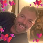 Profile Picture of Greg Collard (@Greg-Collard) on Facebook