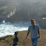 Peter Braun - Instagram Profile Picture of Peter Braun (@peter_braun00) on Instagram