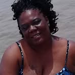 Profile Picture of Kendra Hardnett (@kendra.hardnett.9) on Facebook