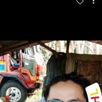 Profile Picture of James Bloch (@James-Bloch) on Facebook