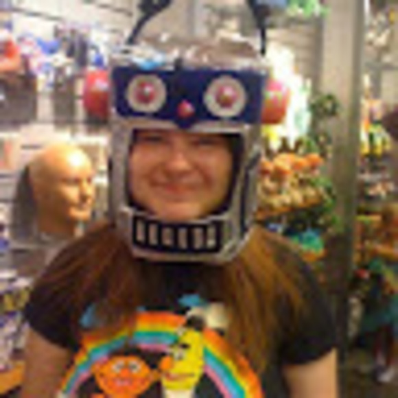 Profile Picture of Jairica Archey (@jairinai) on Poshmark