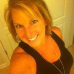 Profile Picture of Kim Perdue (@kimperdue) on Instagram